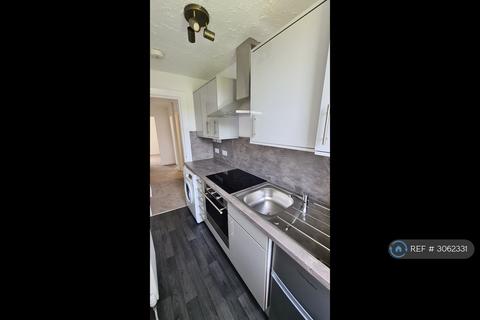 2 bedroom flat to rent, Eden Street, Dundee, DD4