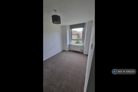 2 bedroom flat to rent, Eden Street, Dundee, DD4