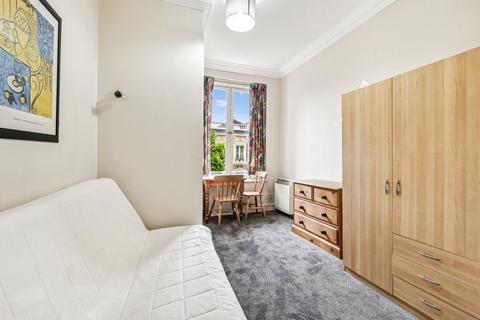 undefined, Trebovir Road, Earls Court, London, SW5