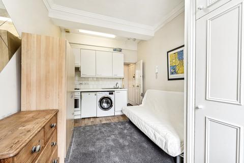 undefined, Trebovir Road, Earls Court, London, SW5