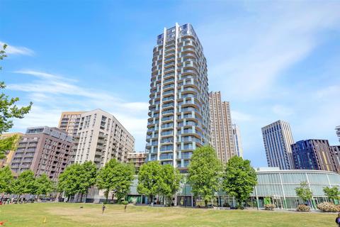 2 bedroom flat for sale, Sienna Alto, 2 Cornmill Lane, Lewisham, London, SE13