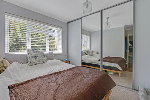 3 bedroom terraced house for sale, Columbine Way, Lewisham Road, Lewisham, London, SE13