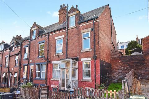 3 bedroom terraced house for sale, Beechwood View, Leeds, West Yorkshire