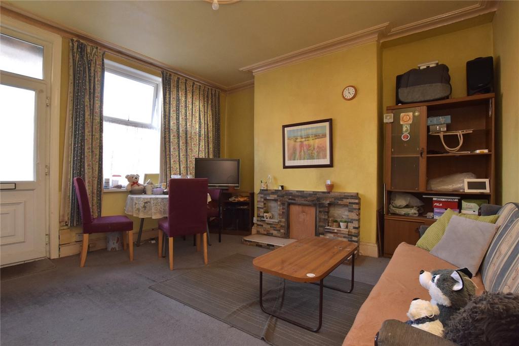 House in West Yorkshire - View 3
