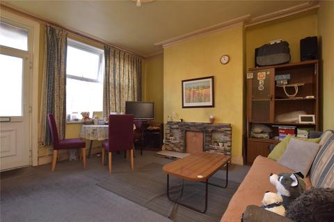 3 bedroom terraced house for sale, Beechwood View, Leeds, West Yorkshire