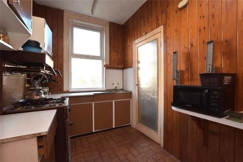 3 bedroom terraced house for sale, Beechwood View, Leeds, West Yorkshire