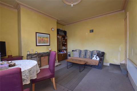 3 bedroom terraced house for sale, Beechwood View, Leeds, West Yorkshire
