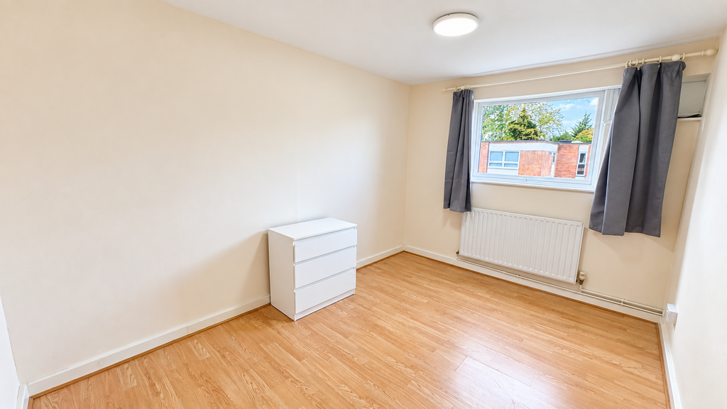 Apartment in Birmingham - View 5