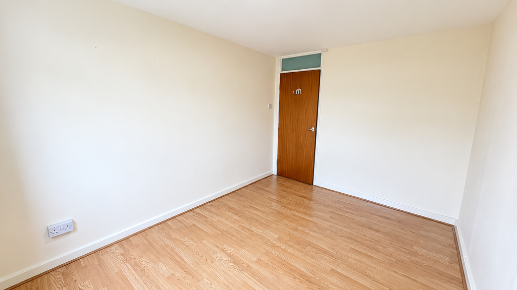 Apartment in Birmingham - More