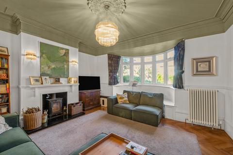 undefined, Percival Road, East Sheen, London, SW14