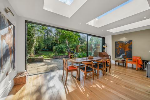 undefined, Percival Road, East Sheen, London, SW14