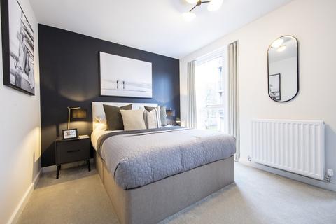 undefined, Plot The Lupin 0254, The Lupin at Park Quarter, Albert Road> EN4