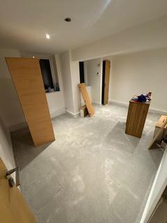 1 bedroom flat to rent, Leeds LS2