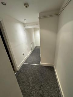 1 bedroom flat to rent, Leeds LS2