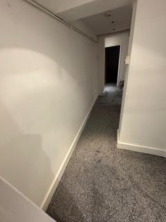 1 bedroom flat to rent, Leeds LS2