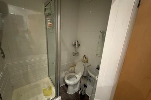 1 bedroom flat to rent, Leeds LS2