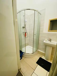 2 bedroom flat to rent, 36 Clarendon Road, Leeds LS2