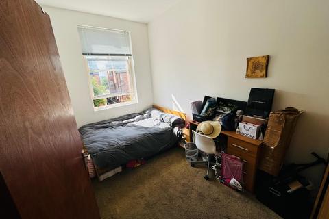 1 bedroom flat to rent, Leeds LS2