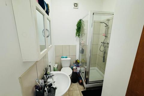 1 bedroom flat to rent, Leeds LS2