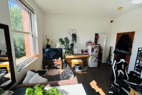 1 bedroom flat to rent, Leeds LS2