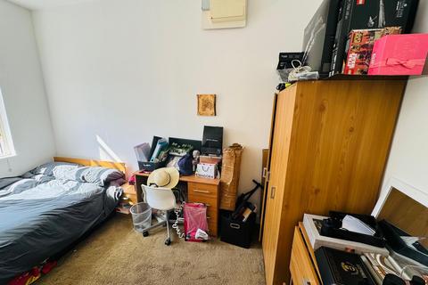 1 bedroom flat to rent, Leeds LS2