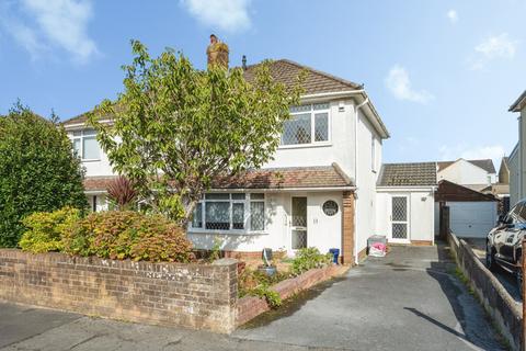 undefined, Heol Pen Y Scallen, Loughor, West Glamorgan, SA4