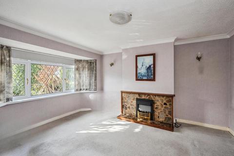 undefined, Heol Pen Y Scallen, Loughor, West Glamorgan, SA4