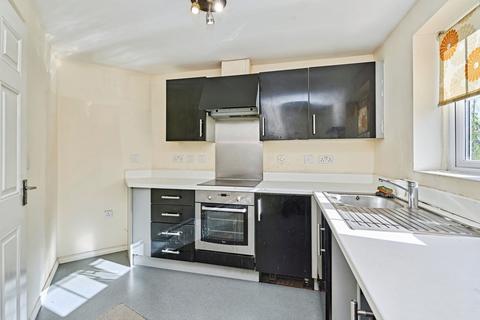 2 bedroom flat for sale, Holyhead Road, Wednesbury, WS10