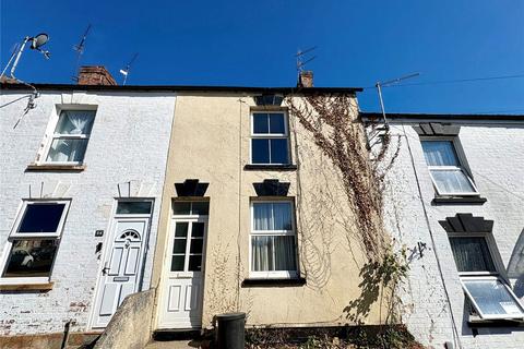 2 bedroom terraced house for sale, Eastland Road, Yeovil, Somerset, BA21