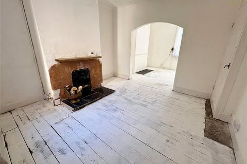 2 bedroom terraced house for sale, Eastland Road, Yeovil, Somerset, BA21