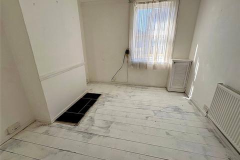2 bedroom terraced house for sale, Eastland Road, Yeovil, Somerset, BA21