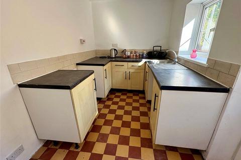 2 bedroom terraced house for sale, Eastland Road, Yeovil, Somerset, BA21