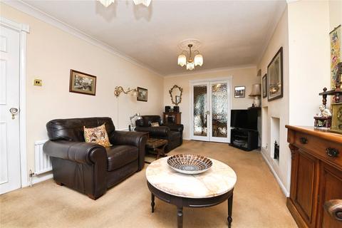 4 bedroom detached house for sale, King Georges Road, Pilgrims Hatch, Brentwood, Essex, CM15