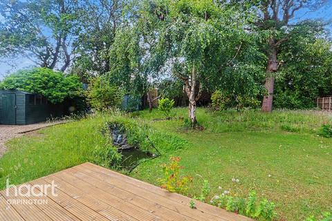 4 bedroom semi-detached house for sale, Oaklands Close, Orpington