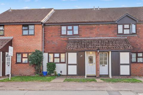 1 bedroom apartment for sale, Walton Park, Walton-On-Thames, KT12