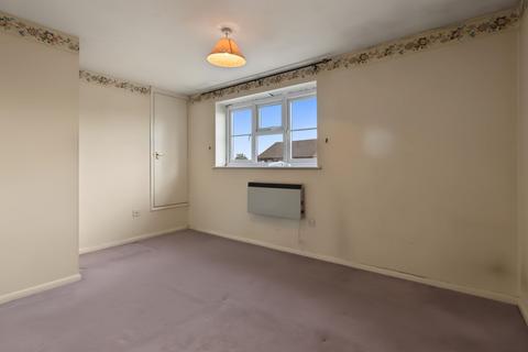 1 bedroom apartment for sale, Walton Park, Walton-On-Thames, KT12