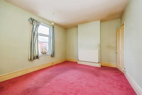3 bedroom terraced house for sale, Co-Operative Avenue, Hucknall, Nottingham, Nottinghamshire, NG15
