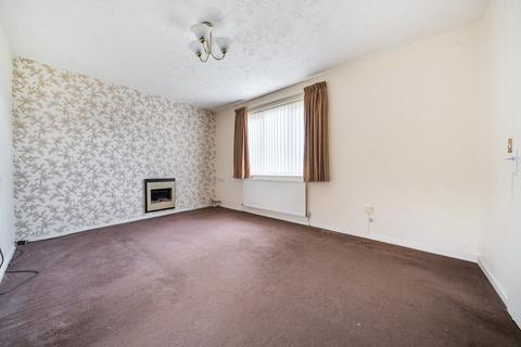 2 bedroom bungalow for sale, Ullswater Park, Dronfield Woodhouse, Dronfield