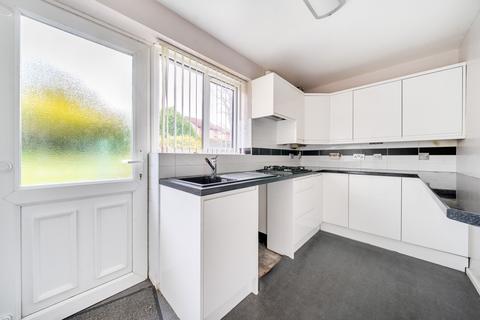 2 bedroom bungalow for sale, Ullswater Park, Dronfield Woodhouse, Dronfield