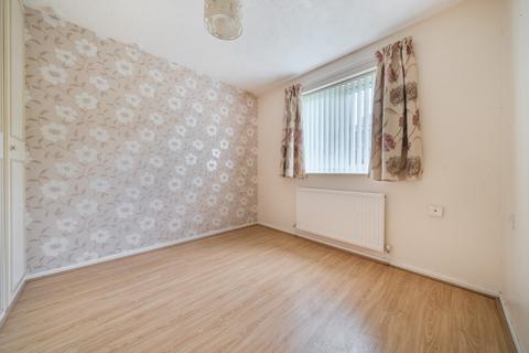 2 bedroom bungalow for sale, Ullswater Park, Dronfield Woodhouse, Dronfield