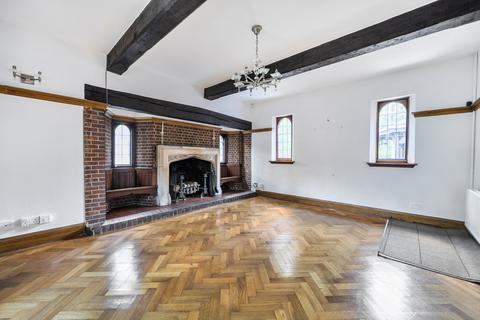 5 bedroom detached house for sale, Croydon Road, Keston
