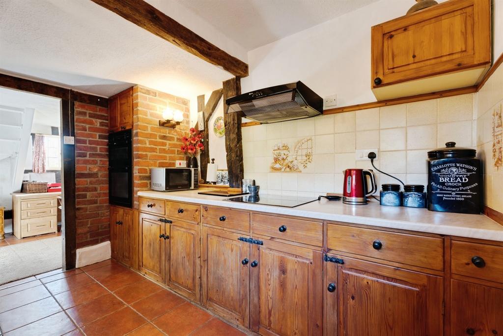 House in Stowmarket - View 3