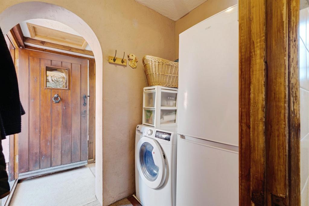 House in Stowmarket - More