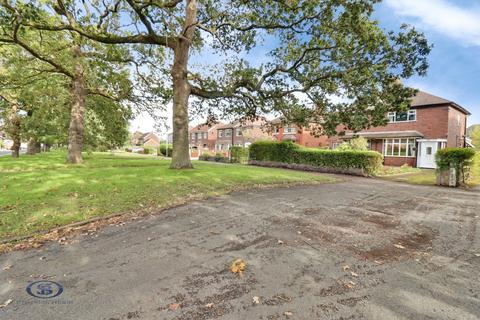 2 bedroom semi-detached house for sale, Abbey Road, Sandbach