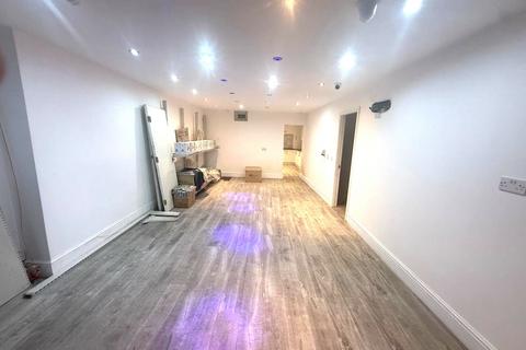 Property for sale, Accrington Road, Intack, Blackburn