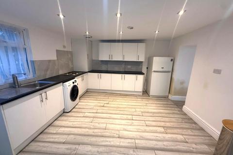 Property for sale, Accrington Road, Intack, Blackburn