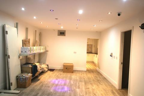 Property for sale, Accrington Road, Intack, Blackburn
