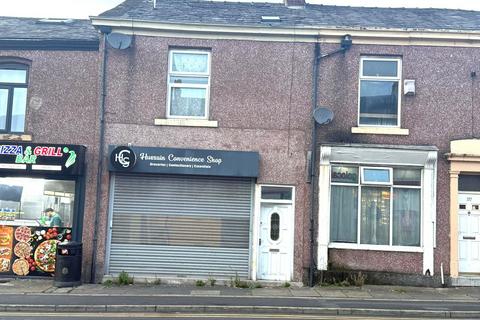 Property for sale, Accrington Road, Intack, Blackburn