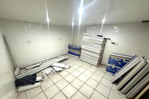 Property for sale, Accrington Road, Intack, Blackburn