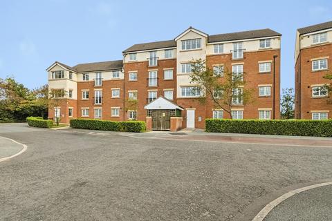2 bedroom flat for sale, Dilston Grange, Wallsend, Tyne and Wear, NE28